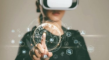 Metaverse, metaverse news, metaverse latest, metaverse internet, metaverse security