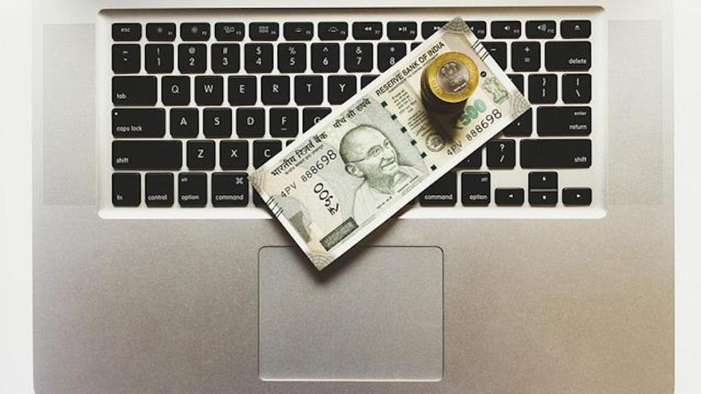 Fixed deposit interest rates for senior citizens Fixed deposit interest rates for senior citizens