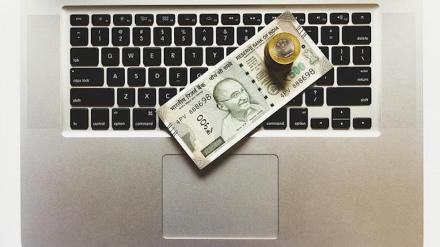 Fixed deposit interest rates for senior citizens