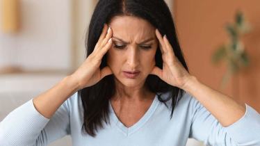 migrane, migrane work, workplace headache, what is migrane, headache vs migrane