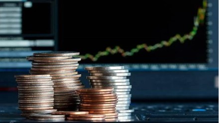 Data Drive: Dull primary market show