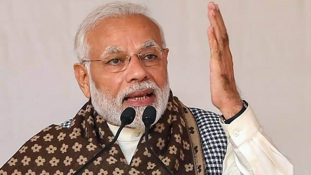 Gujarat Elections 2022
