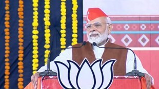 Gujarat elections 2022, Narendra Modi, Gujarat elections, Saurashtra, BJP, Arvind Kejriwal, Congress, AAP