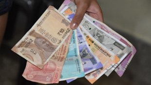 Midcap fund