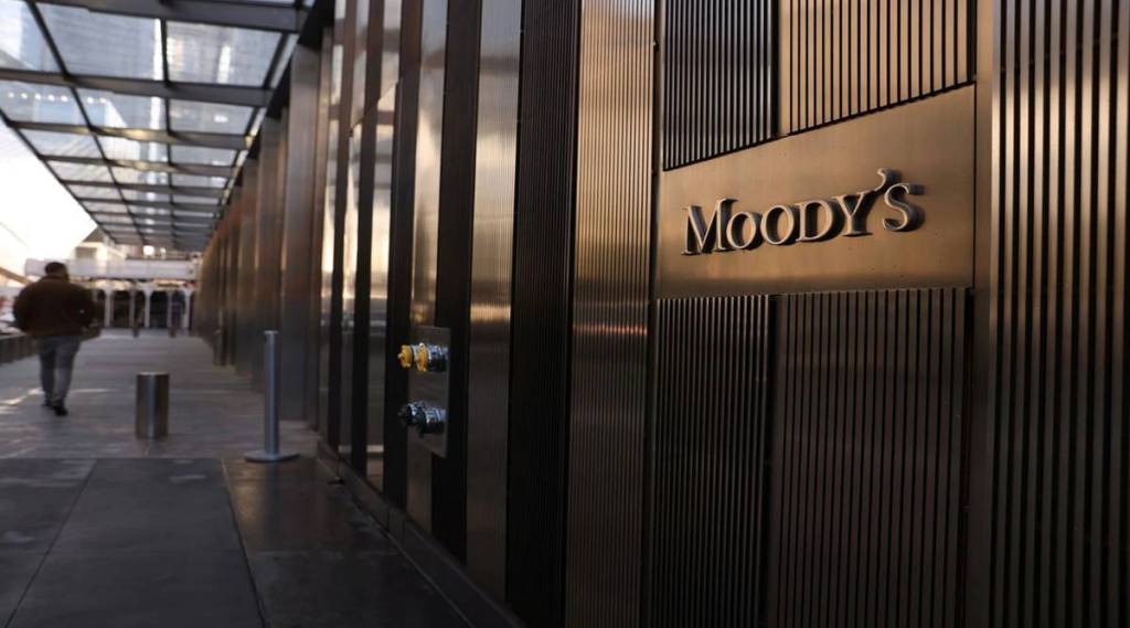 moody's