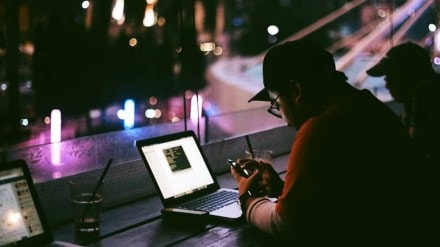 Moonlighting, moonlighting solutions, quiet quitting, Mainak Maheshwari PeopleAsset Moonlighting, moonlighting solutions, quiet quitting, Mainak Maheshwari PeopleAsset