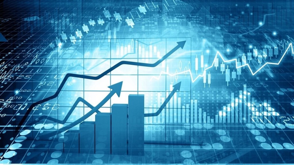 Domestic market continued its quest for gains, boosted by FII inflows. Domestic market continued its quest for gains, boosted by FII inflows.