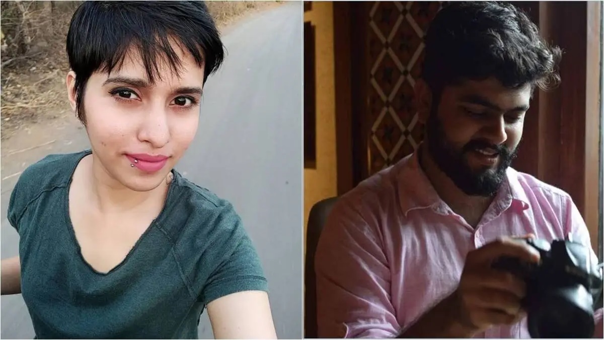 Shraddha Walkar, Delhi Crime, Delhi Police, Murder, Aaftab Poonawala, India News Shraddha Walkar, Delhi Crime, Delhi Police, Murder, Aaftab Poonawala, India News