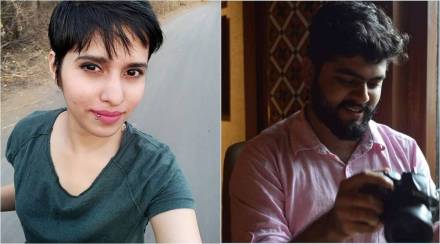 Delhi Murder Case | Shraddha Murder Case | aftab murder case | aftab poonawala | Delhi Murder Case | Shraddha Murder Case | aftab murder case | aftab poonawala |
