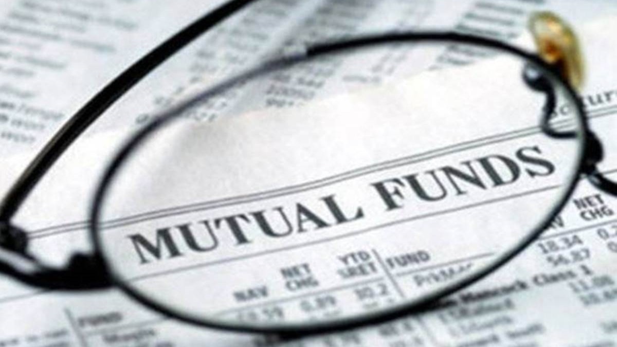 mutual fund, MF, MF investors, L&T AMC, HSBC AMC, investment, NRIs, PIO, US, Canada, FATCA