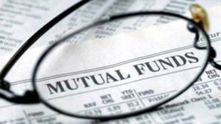mutual fund, MF, MF investors, L&T AMC, HSBC AMC, investment, NRIs, PIO, US, Canada, FATCA