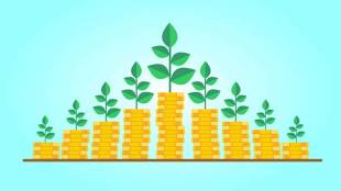 best multi cap funds to invest