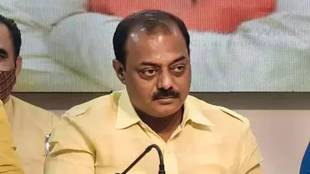 naveen kumar jindal