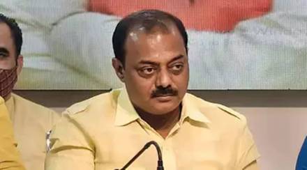 naveen kumar jindal