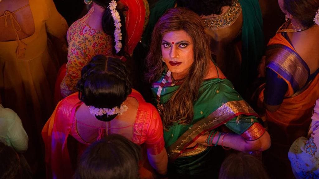 Nawazuddin Siddiqui, Nawazuddin Siddiqui films, Haddi, haddi release date, Nawazuddin Siddiqui haddi film, transgender, Nawazuddin Siddiqui trans Nawazuddin Siddiqui, Nawazuddin Siddiqui films, Haddi, haddi release date, Nawazuddin Siddiqui haddi film, transgender, Nawazuddin Siddiqui trans
