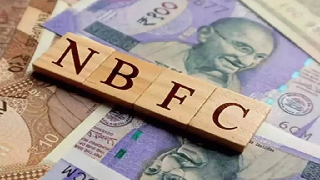 Due to the benefits, co-lending pacts between banks and non-bank lenders are frequent. 