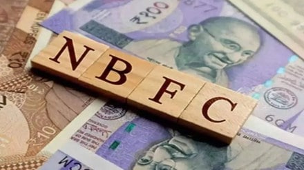 Due to the benefits, co-lending pacts between banks and non-bank lenders are frequent. 