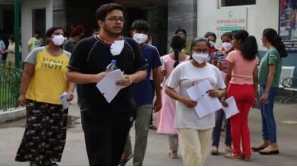 NEET, NEET PG, NEET PG Counselling, Medical Counselling, MCC, Counselling, Education