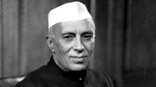 Children’s Day 2022, Jawaharlal Nehru, Pandit Nehru, Architect of modern India, Nehru, India News