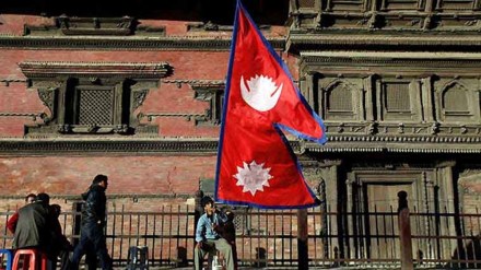 Reportedly, Nepal has been included in a list of nine countries which have ensured a ban on cryptocurrencies