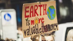 Net Zero, global warming, climate change, Environmental Sustainability, Narendra Modi, COP 26