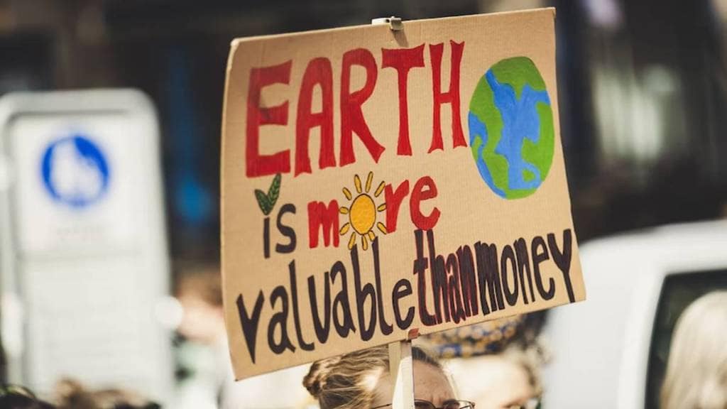 Net Zero, global warming, climate change, Environmental Sustainability, Narendra Modi, COP 26