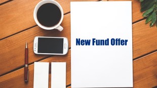 HDFC Business Cycle Fund