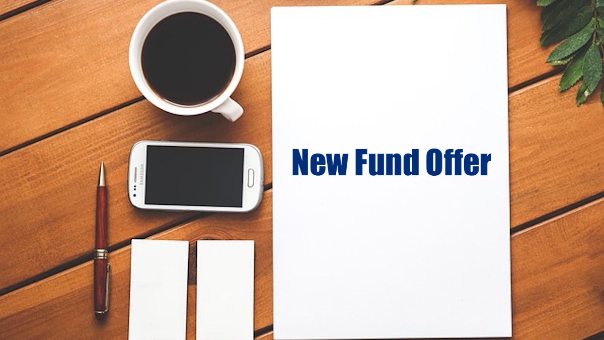 HDFC Business Cycle Fund HDFC Business Cycle Fund