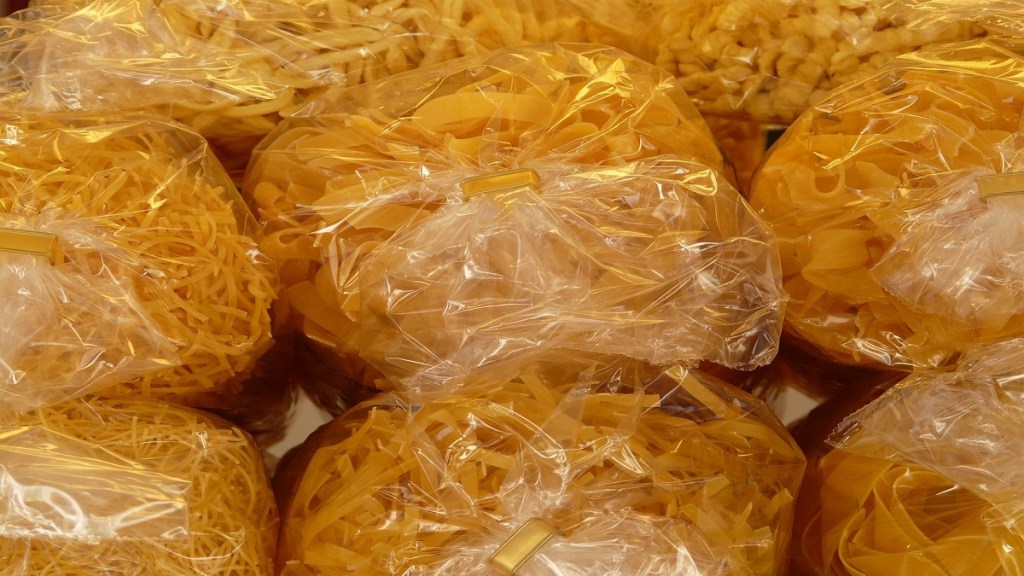 indian snacks