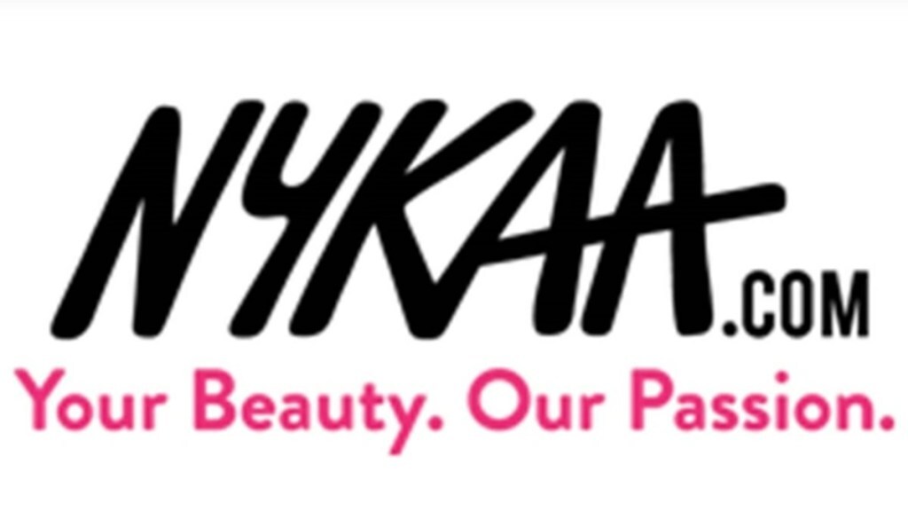 Agarwal joined Nykaa from Amazon in July 2020 and is among key managerial personnel (KMP) who handled the initial public offer of the firm. 