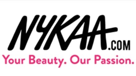 Agarwal joined Nykaa from Amazon in July 2020 and is among key managerial personnel (KMP) who handled the initial public offer of the firm. 