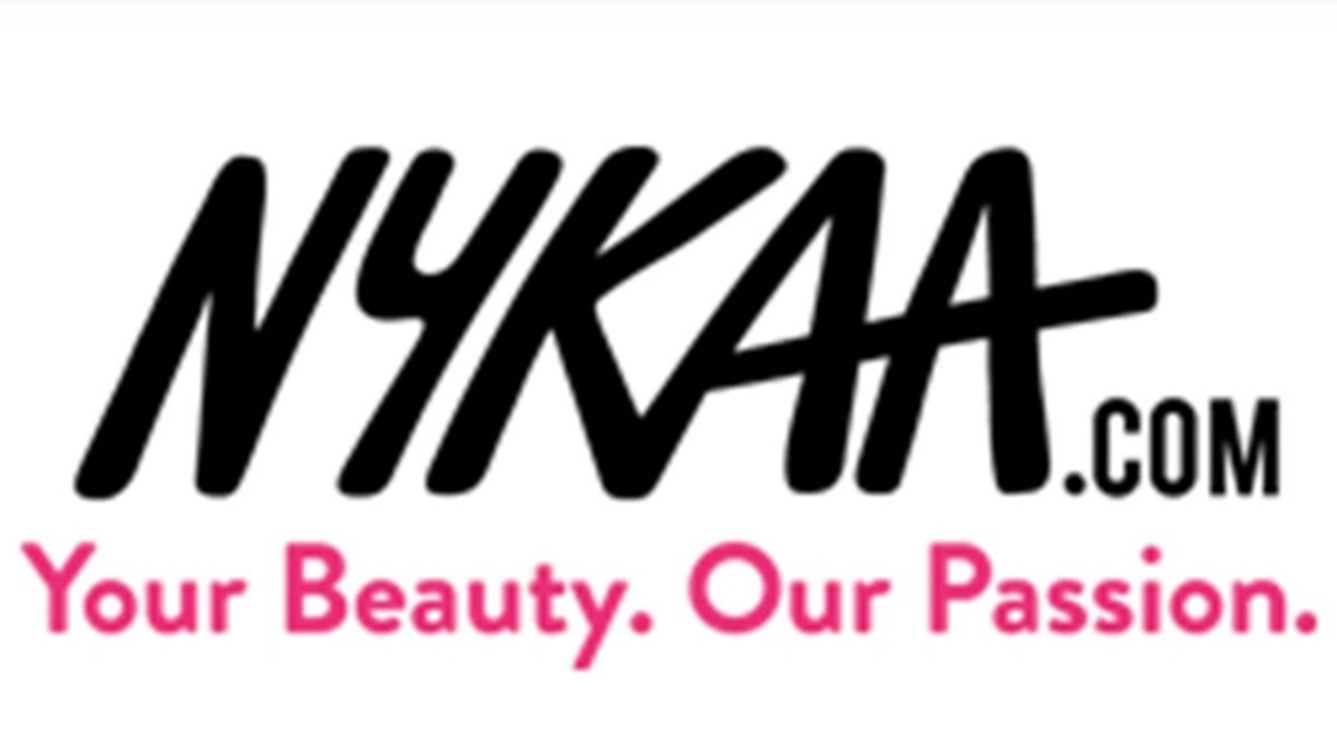 Nykaa shares have been under pressure since the lock-in period of its initial public offering (IPO) expired on November 10. Nykaa shares have been under pressure since the lock-in period of its initial public offering (IPO) expired on November 10.