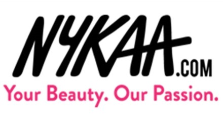 The company announced a 5:1 bonus share issue, and had deferred its record date from November 3 to November 11. (IE)