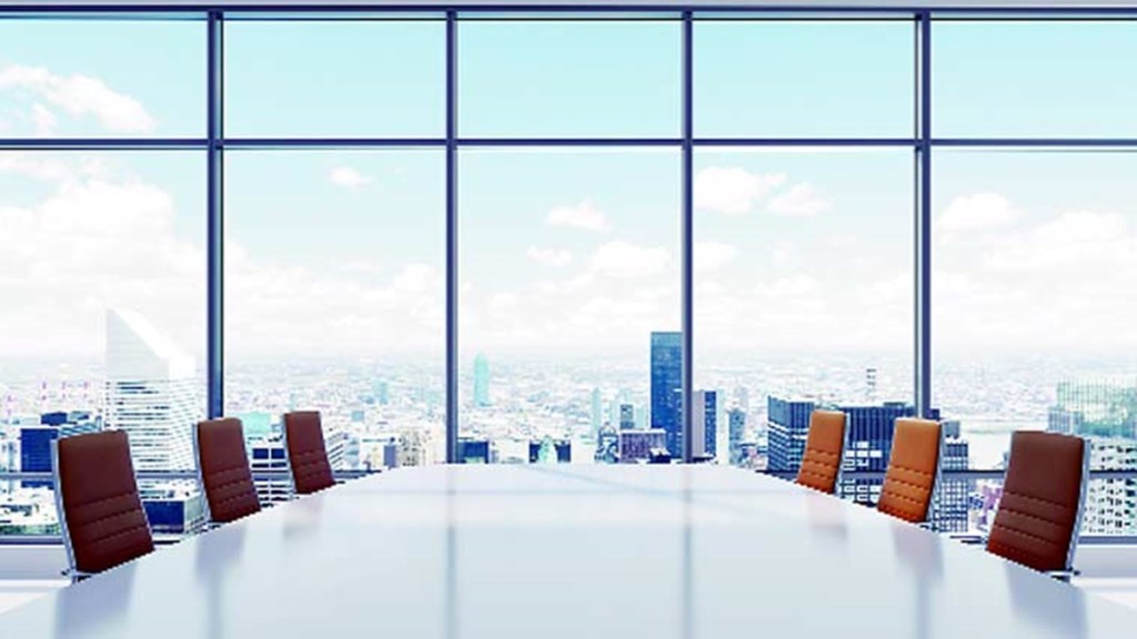 Jakarta was in the second position with a 10.9% growth in office rent. (IE)