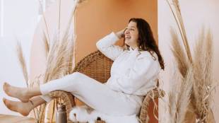 One size fits all, Styleyn, fashion, home fashion