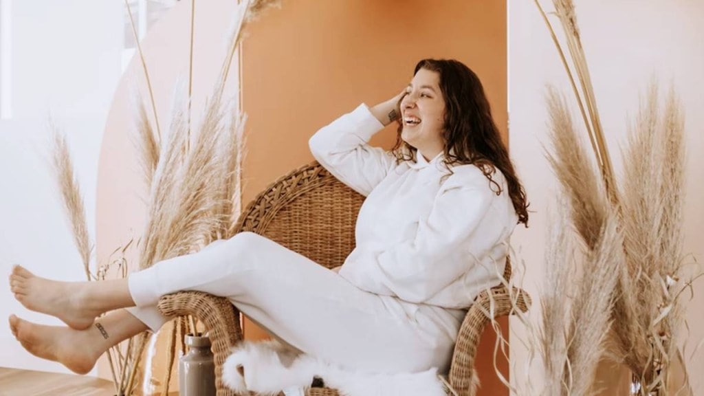 One size fits all, Styleyn, fashion, home fashion