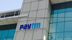 The company’s EBITDA before ESOPs also improved 61% y-o-y to Rs 166 crore, signaling that the company is poised to achieve the operating breakeven target.