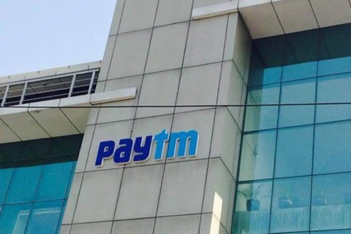 The company’s EBITDA before ESOPs also improved 61% y-o-y to Rs 166 crore, signaling that the company is poised to achieve the operating breakeven target.
