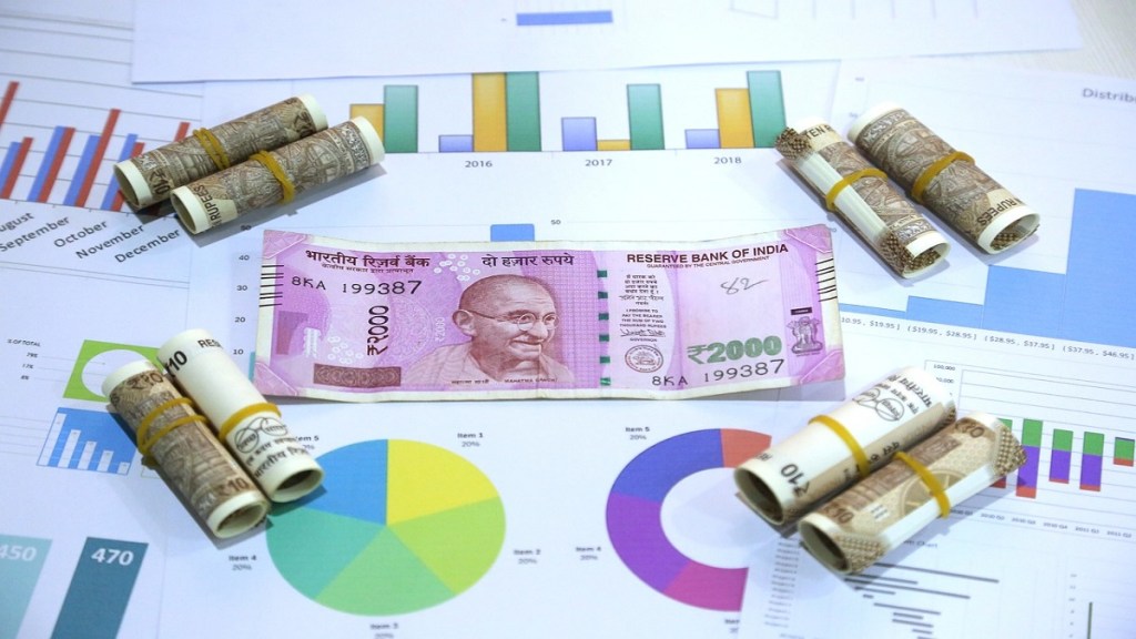 microfinance loans