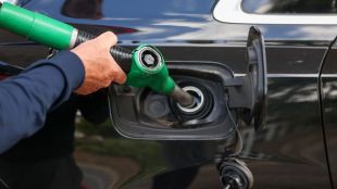 Petrol and Diesel Price in India, Petrol and Diesel Rate Today in India