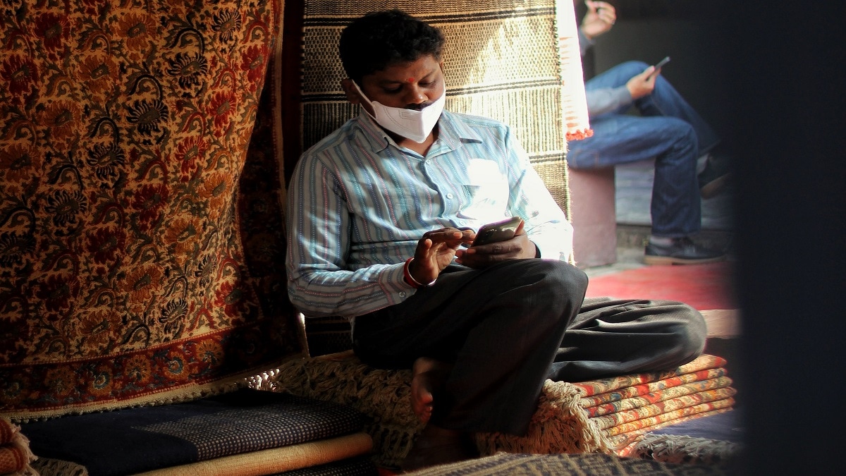 indian micro businesses