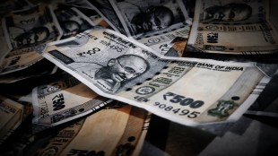 MSME, SME, Kallakurichi District, Tamil Nadu, National Bank for Agriculture and Rural Development, NABARD, credit potential, SMB, MSE, small business, Potential Linked Credit Plan, PLP, rural economic activities, Annual Credit Plan ACP