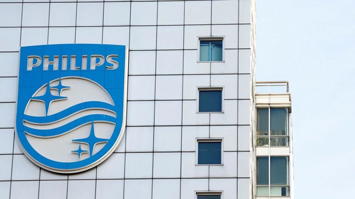 Philips, Philips devices, respiratory devices, health news, healthcare news, medical devices, Philips, Philips devices, respiratory devices, health news, healthcare news, medical devices,