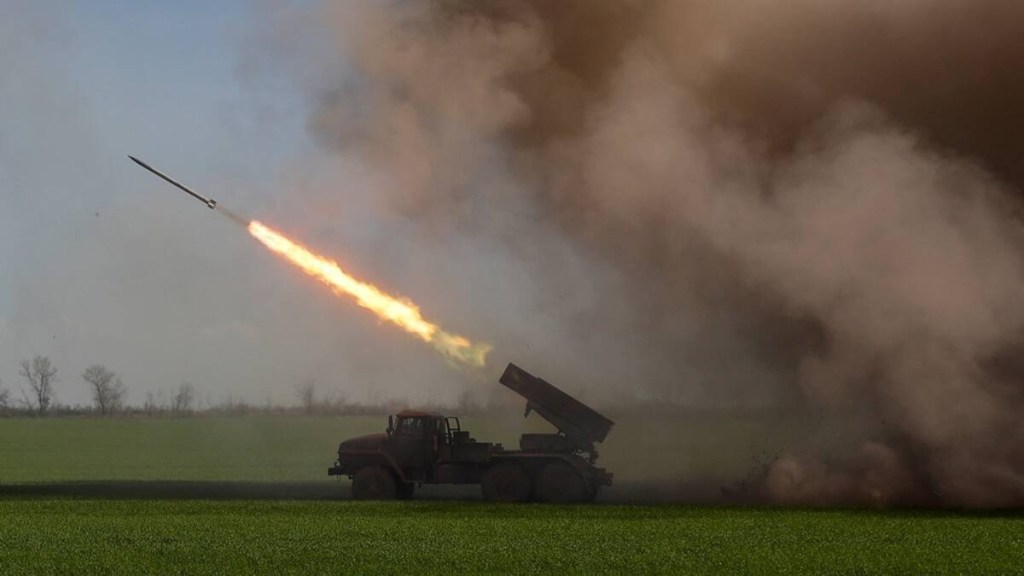 Russia Ukraine war, Russia Ukraine war,