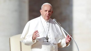 Ukraine war, Pope Francis, Missile attacks, NATO, Russia, Russian missiles, Zelenskiy, World News
