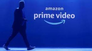 Prime Video