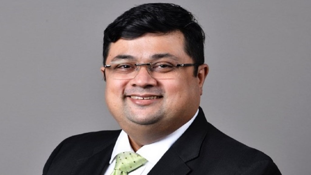 gold, silver gold, silver