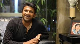 Puneeth Rajkumar, Puneeth Rajkumar award, who is Puneeth Rajkumar, Puneeth Rajkumar films, Puneeth Rajkumar movies, Puneeth Rajkumar death