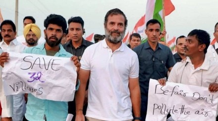 rahul gandhi bharat jodo yatra rahul gandhi bharat jodo yatra