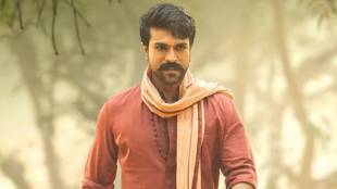 Ram Charan, Ram Charan films, Ram Charan news